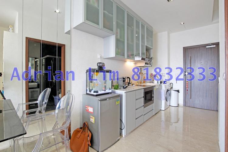 Parc Elegance (D15), Apartment #169234692